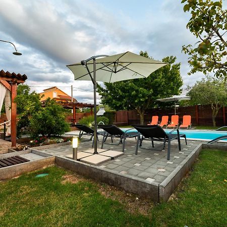 Kuca Za Odmor Lukic Villa Donje Rastane Exteriör bild
