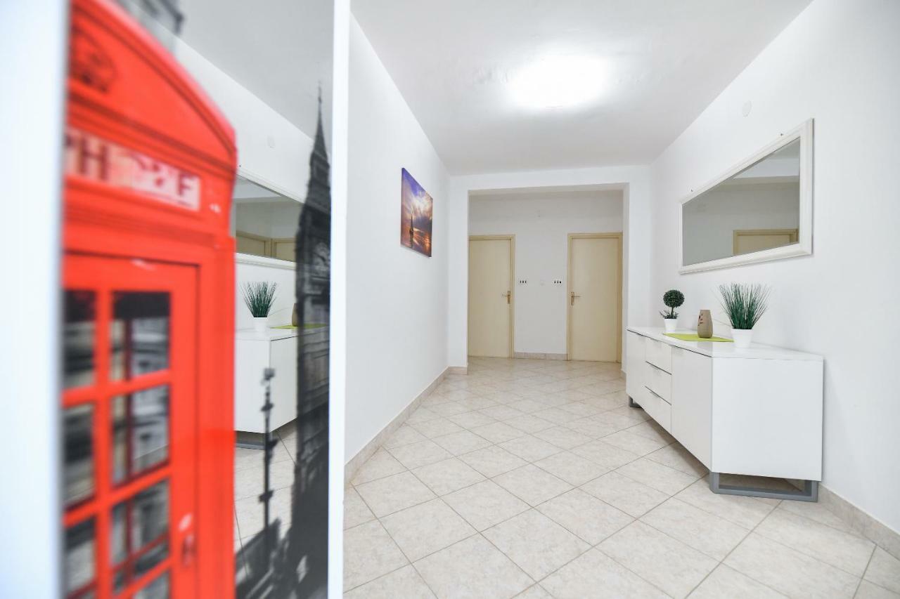 Kuca Za Odmor Lukic Villa Donje Rastane Exteriör bild