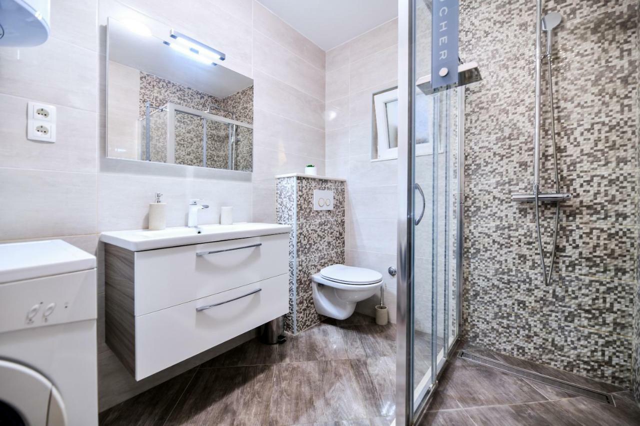 Kuca Za Odmor Lukic Villa Donje Rastane Exteriör bild