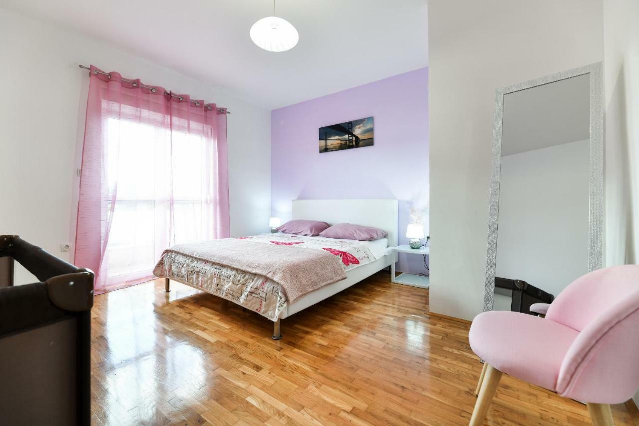Kuca Za Odmor Lukic Villa Donje Rastane Exteriör bild